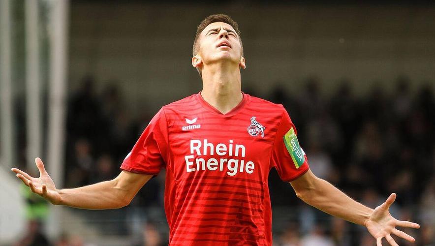 Lịch âm Tháng 4 Năm 2023